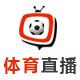 山花烂漫时2024 - 第23集完结